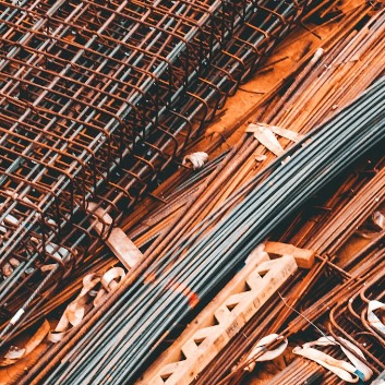 Building Materials