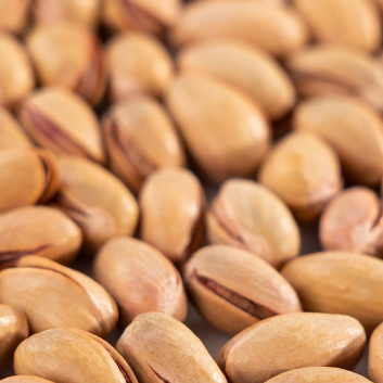Food Products