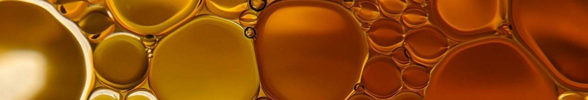 Iran Base Oil, Buy Iranian Base Oil, Iran Base Oil Supplier