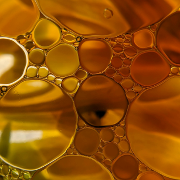 Base Oil