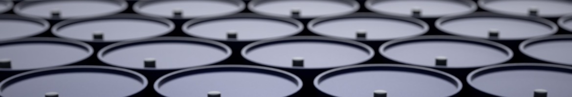 Iran Bitumen, Buy Iranian Bitumen, Iran Bitumen Supplier