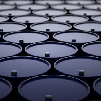 Bitumen