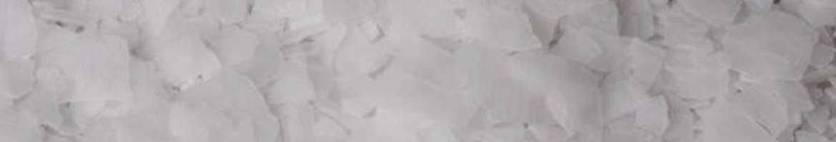 Iran Caustic Soda, Buy Iran Caustic Soda, Iran Caustic Soda Supplier