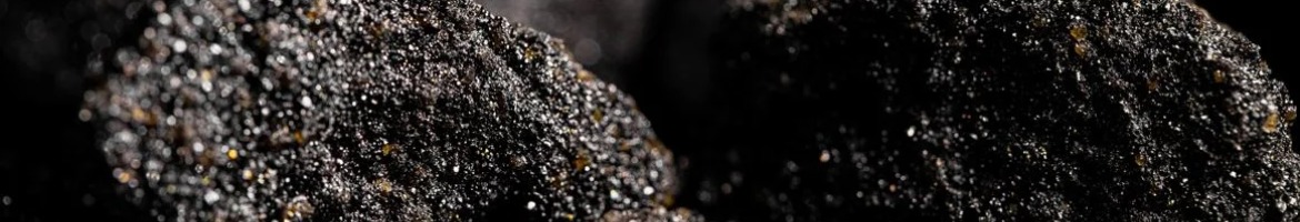 Iran Chromite Ore, Buy Iranian Chromite Ore, Iran Chromite Supplier