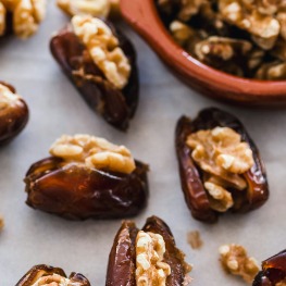 Dates