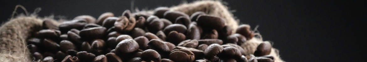 Iran Coffee Bean Importer, Iran Coffee Bean Supplier, Coffee Importer