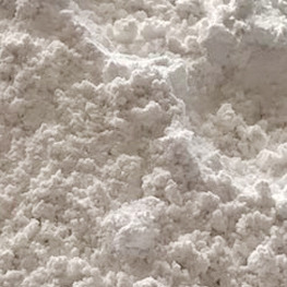 Gypsum Powder