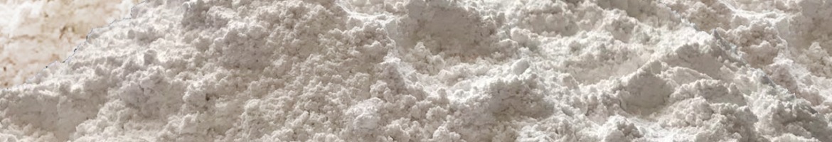 Iran Gypsum Powder, Buy Iranian Gypsum Powder, Iran Gypsum Supplier