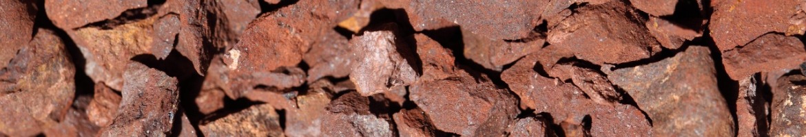 Iran Iron Ore, Buy Iranian Iron Ore, Iran Iron Ore Supplier