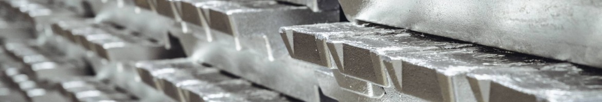 Iran Lead Ingot, Buy Iranian Lead Ingot, Iran Lead Ingot Supplier