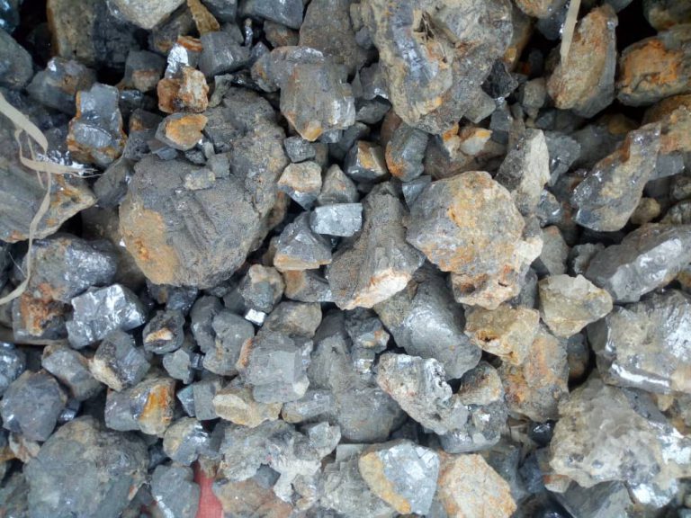 Iran Lead Ore, Buy Iranian Lead Ore, Iran Lead Ore Supplier