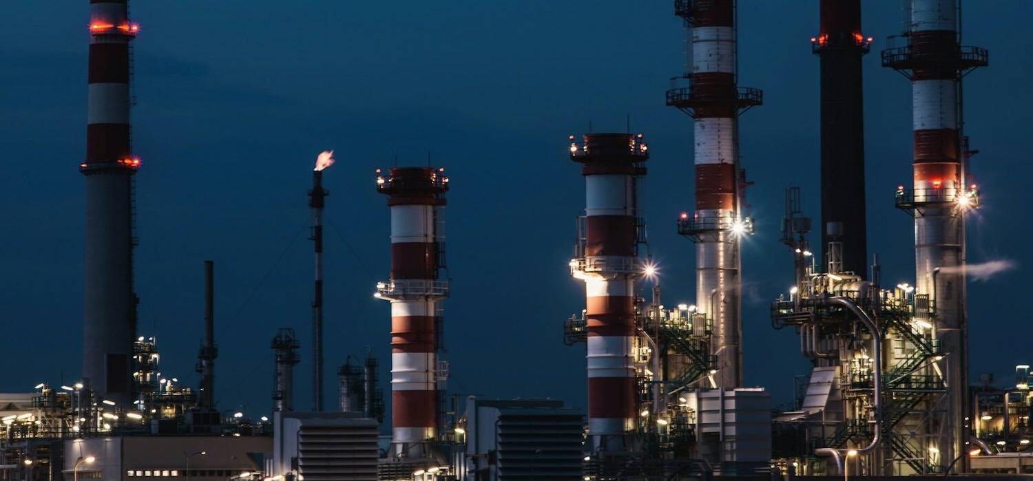 Iranian Urea: Grades, Types, and Global Market Insights