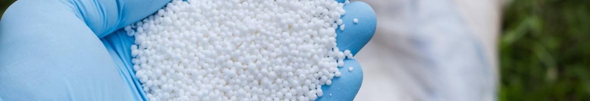 Iran Urea, Buy Iranian Urea, Iran Urea Supplier, Iran Urea N46