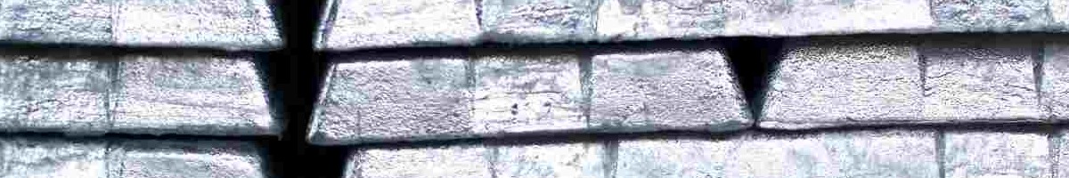 Iran Zinc Ingot, Buy Iranian Zinc Ingot, Iran Zinc Ingot Supplier
