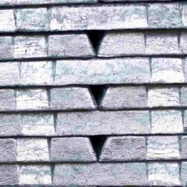 Zinc Ingot