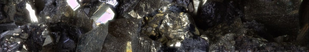 Iran Zinc Ore, Buy Iranian Zinc Ore, Iran Zinc Ore Supplier