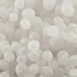 Urea